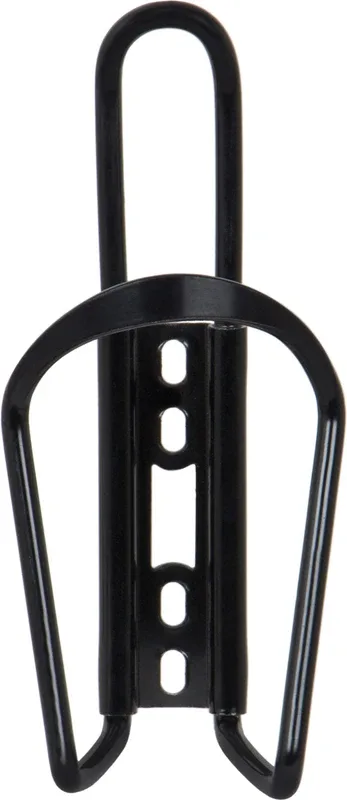 VEEBO VEEBO06 Bicycle Bottle Holder