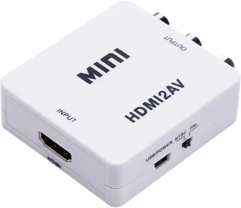 Wire Swipe B014IVFU5G Media Streaming Device(White)