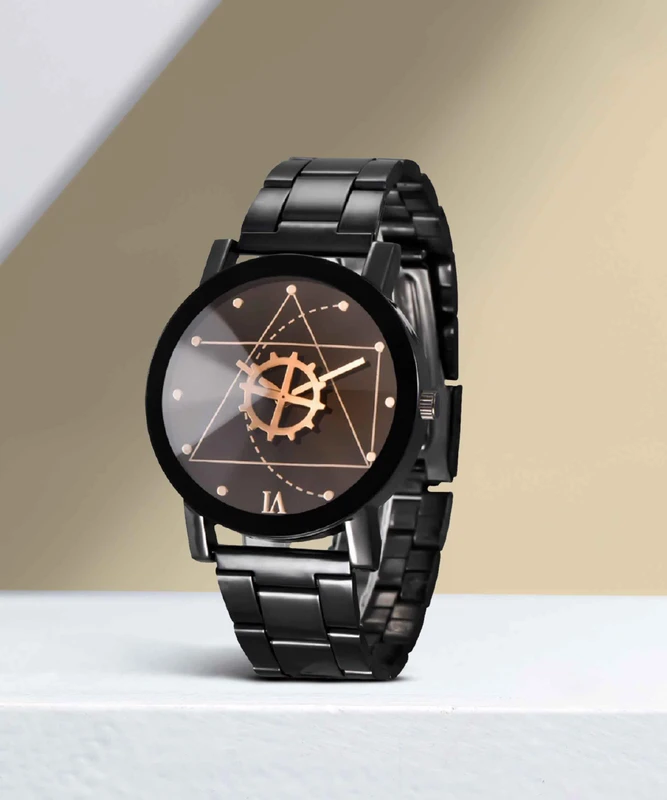 Xinew Analog Watch  - For Men