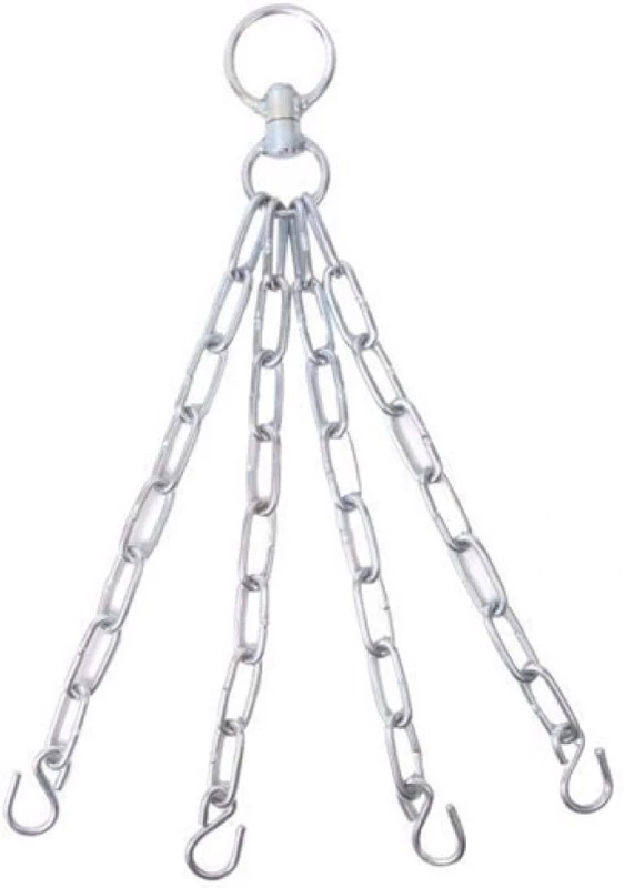 XpeeD Chain Set Punching Bag Chain